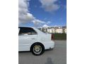 Sahibinden Hyundai Accent 1.6 Admire 2005 Model 