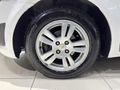 DOĞA GARAGE'DAN CHEVROLET AVEO 1.4 LT OTOMATİK