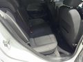DOĞA GARAGE'DAN CHEVROLET AVEO 1.4 LT OTOMATİK