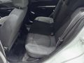 DOĞA GARAGE'DAN CHEVROLET AVEO 1.4 LT OTOMATİK