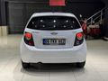 DOĞA GARAGE'DAN CHEVROLET AVEO 1.4 LT OTOMATİK