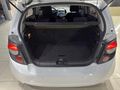 DOĞA GARAGE'DAN CHEVROLET AVEO 1.4 LT OTOMATİK