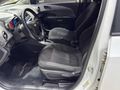 DOĞA GARAGE'DAN CHEVROLET AVEO 1.4 LT OTOMATİK