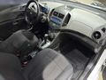 DOĞA GARAGE'DAN CHEVROLET AVEO 1.4 LT OTOMATİK