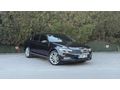 2019 PASSAT 92.000KM BAKIMLI - NAVİ - K.ISITMA - MAKAM