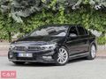 CANKARDEŞLER'den HESAPLI FULPAKET PASSAT