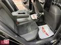 CANKARDEŞLER'den HESAPLI FULPAKET PASSAT