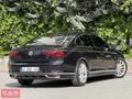 CANKARDEŞLER'den HESAPLI FULPAKET PASSAT