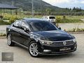 2020 VW PASSAT 1.6 TDİ ELEGANCE/K.ISITMA/NAVİGASYON TR EN UYGUNU