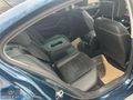 MUTLUDAN BOYASIZ HATASIZ 2020 PASSAT 1.6 TDI ELEGANCE SERVİS BKM