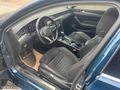 MUTLUDAN BOYASIZ HATASIZ 2020 PASSAT 1.6 TDI ELEGANCE SERVİS BKM
