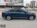 MUTLUDAN BOYASIZ HATASIZ 2020 PASSAT 1.6 TDI ELEGANCE SERVİS BKM