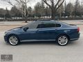 MUTLUDAN BOYASIZ HATASIZ 2020 PASSAT 1.6 TDI ELEGANCE SERVİS BKM