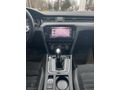 MUTLUDAN BOYASIZ HATASIZ 2020 PASSAT 1.6 TDI ELEGANCE SERVİS BKM