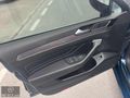 MUTLUDAN BOYASIZ HATASIZ 2020 PASSAT 1.6 TDI ELEGANCE SERVİS BKM