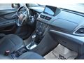 2016 OPEL MOKKA (senetle taksitlendirme seçeneğimiz vardır)