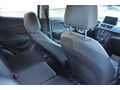 2016 OPEL MOKKA (senetle taksitlendirme seçeneğimiz vardır)