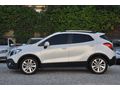 2016 OPEL MOKKA (senetle taksitlendirme seçeneğimiz vardır)