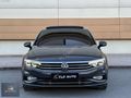 BOYASIZ 2020 MODEL PASSAT ELEGANCE YENİ LOGO CAM TAVAN ISITMA