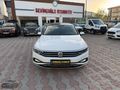 SEVİNÇOĞLU OTOMOTİVDEN 2020 MODEL WOLKSWOĞEN PASAT ELAGANS CAM T