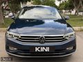 2020 VW Passat 1.6 TDI BMT - Elegance -Hatasız Boyasız- İçi Bej