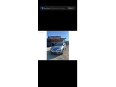 Sahibinden Opel Corsa 1.4 Twinport Enjoy 2004 Model 