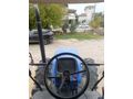 Sahibinden New Holland TD85D