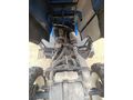 Sahibinden New Holland TD85D