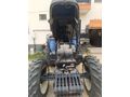 Sahibinden New Holland TD85D