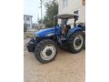 Sahibinden New Holland TD85D