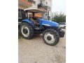 Sahibinden New Holland TD85D