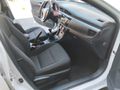 EMSALSİZ TEMİZLİKTE 2015 COROLLA • BOYASIZ