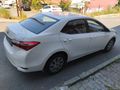 EMSALSİZ TEMİZLİKTE 2015 COROLLA • BOYASIZ