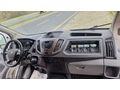 Sahibinden Ford Transit 350 L 2019 Model