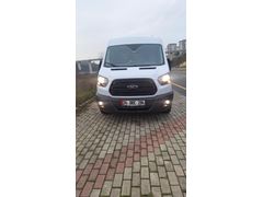 Sahibinden Ford Transit 350 L 2019 Model