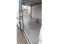 Sahibinden Ford Transit 350 L 2019 Model