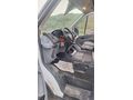 Sahibinden Ford Transit 350 L 2019 Model