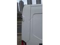 Sahibinden Ford Transit 350 L 2019 Model