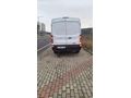 Sahibinden Ford Transit 350 L 2019 Model