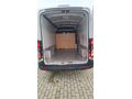 Sahibinden Ford Transit 350 L 2019 Model