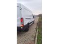 Sahibinden Ford Transit 350 L 2019 Model