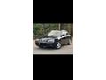 Sahibinden Hyundai Elantra 1.6 GLS 2004 Model