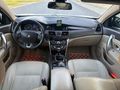 Sahibinden Renault Latitude 1.5 dCi Executive 2011 Model