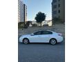 Sahibinden Renault Latitude 1.5 dCi Executive 2011 Model