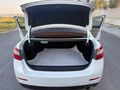 Sahibinden Renault Latitude 1.5 dCi Executive 2011 Model