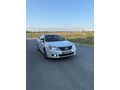 Sahibinden Renault Latitude 1.5 dCi Executive 2011 Model
