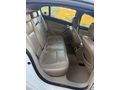 Sahibinden Renault Latitude 1.5 dCi Executive 2011 Model