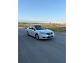 Sahibinden Renault Latitude 1.5 dCi Executive 2011 Model