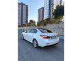 Sahibinden Renault Latitude 1.5 dCi Executive 2011 Model