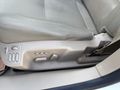 Sahibinden Renault Latitude 1.5 dCi Executive 2011 Model